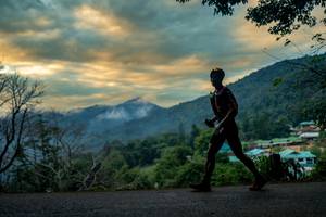 BIB: 
                            <button type="button" onclick="openModal(22795736)" class="btn btn-primary btn-sm float-right btn-popup" data-toggle="modal" data-target=".modal-high-quality">
                        <i class="fas fa-shopping-cart"></i> Add to Cart
                    </button>
                                            <button type="button" onclick="isThisMe(22795736, true)" class="btn btn-success btn-sm float-right btn-popup btn-isme hidden" data-toggle="tooltip" data-placement="bottom" title="นี่คือรูปของคุณใช่ไหม คลิกที่นี่เพื่อเอาเข้าอัลบั้ม">
                        <i class="fas fa-plus"></i> Add to album
                    </button>
                    <button type="button" onclick="isThisMe(22795736, false)" class="btn btn-warning btn-sm float-right btn-popup btn-isnotme hidden">
                        <i class="fas fa-ban"></i> Remove from album
                    </button>